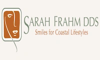 Sarah Frahm DDS