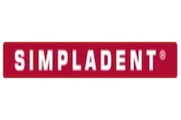 Simpladent
