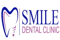 Smile Dental Clinic