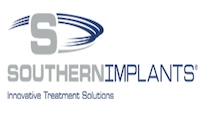 Southern Implants