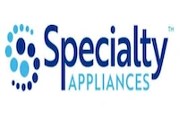 Specialty Appliances