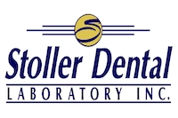 Stoller Dental Laboratory