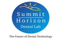 Summit Horizon Dental Technologies
