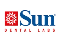 Sun Dental Labs