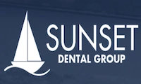 Sunset Dental