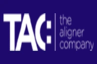 TAC