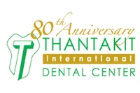Thantakit International Dental Center