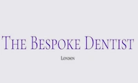 The Bespoke Dentist logo