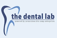 The Dental Lab
