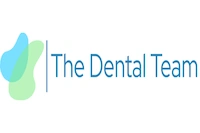 The Dental Team
