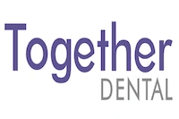 Together Dental