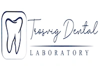 Trosvig Dental Lab