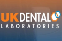 UK Dental Laboratories