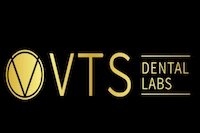 VTS Dental Lab logo