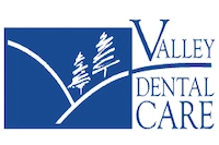 Valley Dental Care