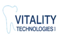 Vitality Technologies