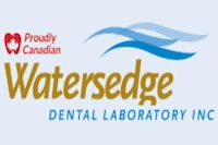 Watersedge Dental Lab