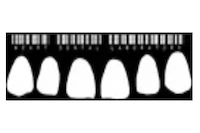 WeArt Dental Laboratory