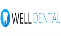 Well Dental Laboratory