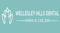 Wellesley Hills Dental
