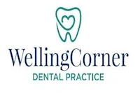 Welling Corner Dental Practice