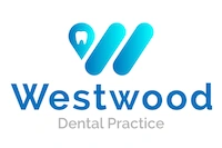Westwood Dental Practice