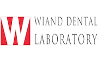 Wiand Dental Lab