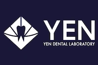 Yen Dental Laboratory