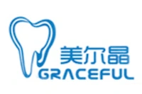 ZH Graceful Dental Lab