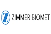 Zimmer Biomet