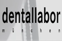 dentallabor München