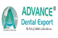 Advance Dental Export