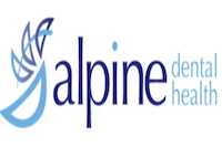 Alpine Dental