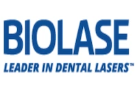 Biolase