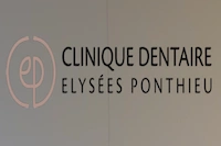 Clinique Dentaire