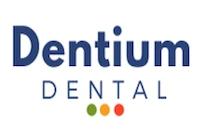 Dentium Dental