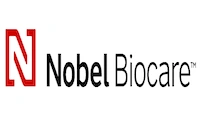 Nobel Biocare