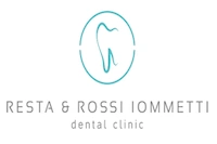 Resta & Rossi Iommetti
