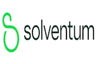 Solventum
