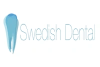 Swedish Dental