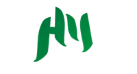 XDENT LAB logo