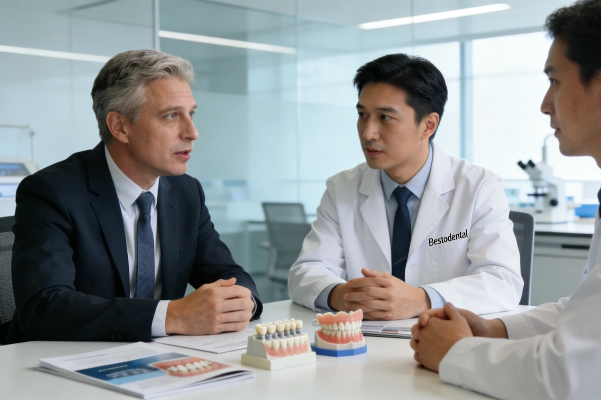 E.max Outsourcing Guide