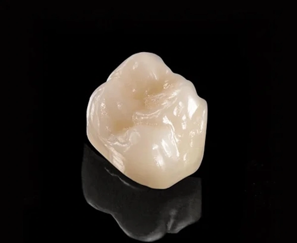 E.max Outsourcing Guide