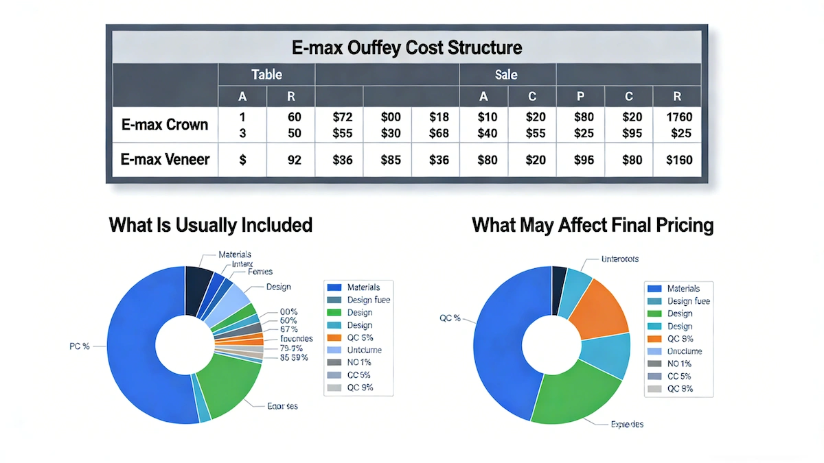 E.max Outsourcing Guide