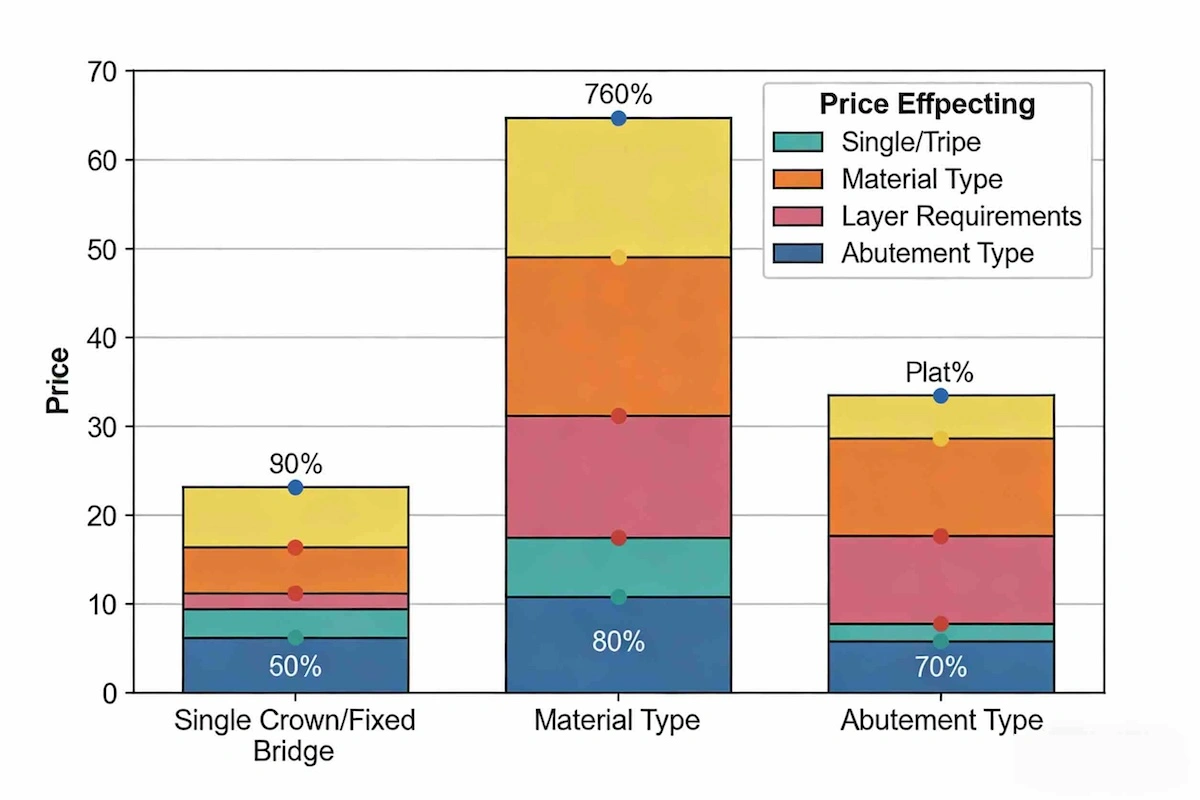 Zirconia Outsourcing Guide