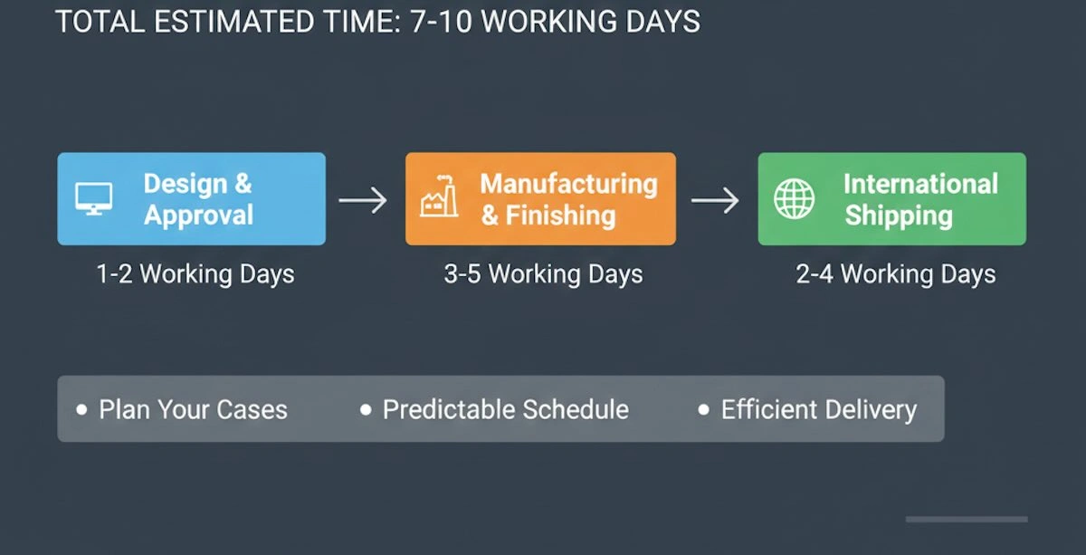 Dental Framework Outsourcing