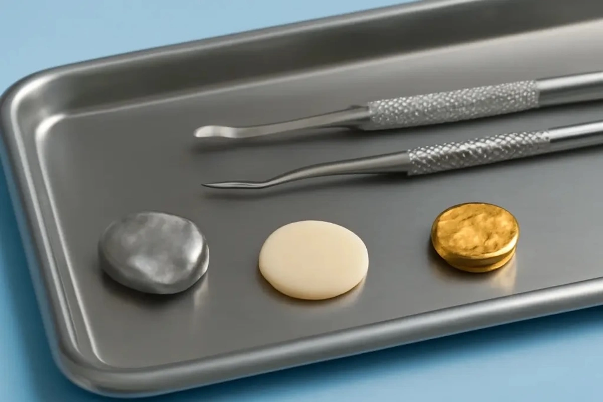 Full Cast Outsourcing Guide