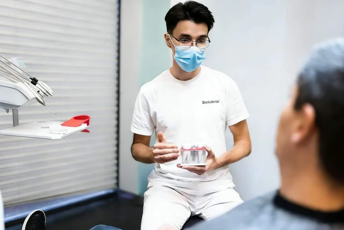 Full Cast Outsourcing Guide