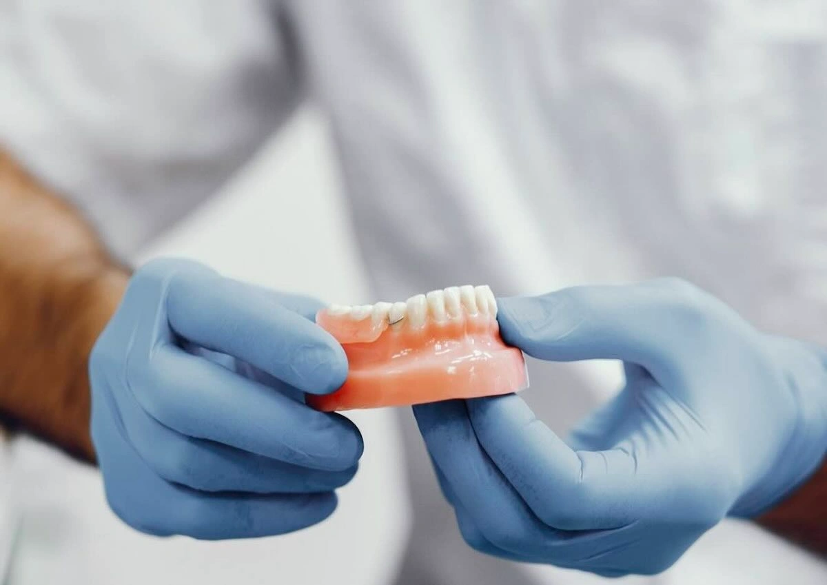 Full Cast Outsourcing Guide