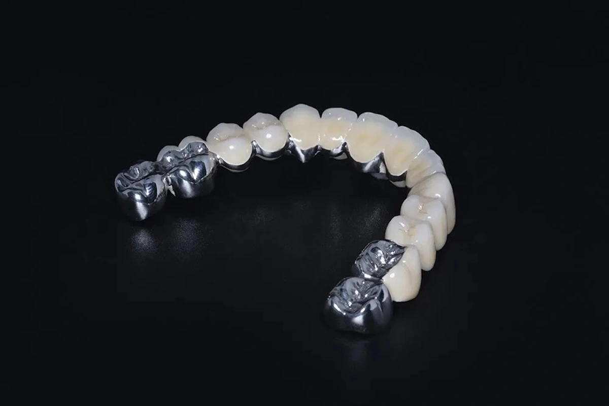 Full Cast Outsourcing Guide